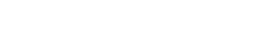 新代